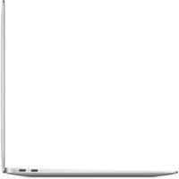 Apple MacBook Air MGNA3 M1 (512GB) 13